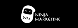 ninja