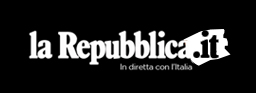 repubblica